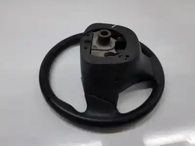 Автозапчасти б/у руль за nissan pulsar fastback (c13) 1.5 dci ссылки oem iam 153414729  484303zl2c