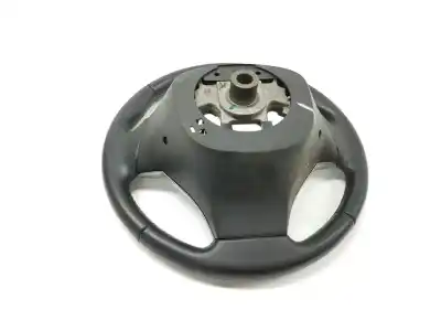 Автозапчасти б/у руль за nissan pulsar fastback (c13) 1.5 dci ссылки oem iam 153414729  484303zl2c