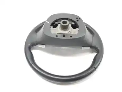 Автозапчасти б/у руль за nissan pulsar fastback (c13) 1.5 dci ссылки oem iam 153414729