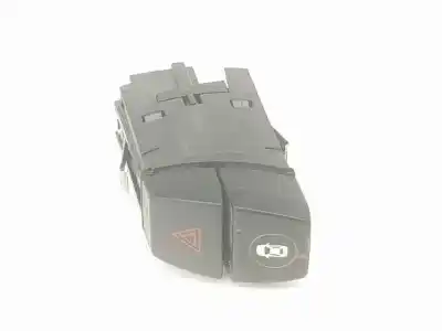 Автозапчастина б/у увага для bmw serie x3 2.0 16v turbodiesel посилання на oem iam 61319354186