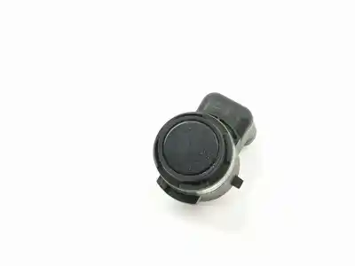 Second-hand car spare part parking sensor for seat ibiza 1.0 tsi oem iam references 5qd919275a 5qd919275a 