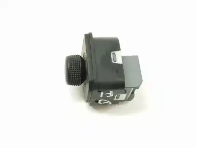 Peça sobressalente para automóvel em segunda mão comutador de espelhos retrovisores por seat ibiza 1.0 tsi referências oem iam 6f0959565 6f0959565 