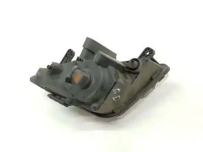 Second-hand car spare part right fog light for seat ibiza 1.0 tsi oem iam references 6f0941702a 6f0941702a 