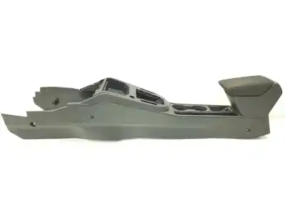 Pièce détachée automobile d'occasion ACCOUDOIR CENTRAL pour SEAT IBIZA  Références OEM IAM 6F0864207D  6F1863241G