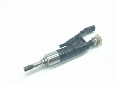 Автозапчасти б/у инжектор за mini mini 1.2 12v ссылки oem iam 13537639990  8625396