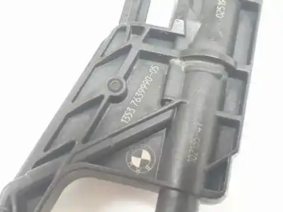 Автозапчасти б/у инжектор за mini mini 1.2 12v ссылки oem iam 13537639990  8625396