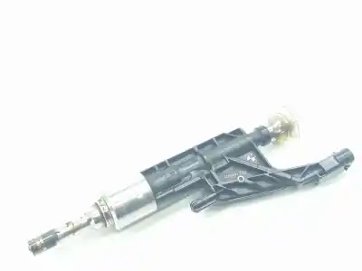 Автозапчасти б/у инжектор за mini mini 1.2 12v ссылки oem iam 13537639990  8625396