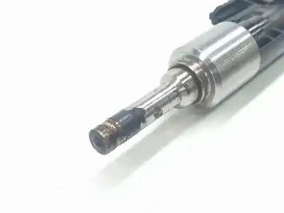Tweedehands auto-onderdeel injector voor mini mini 1.2 12v oem iam-referenties 13537639990