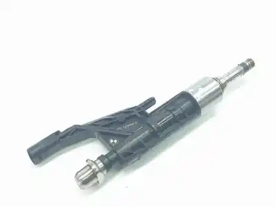 Tweedehands auto-onderdeel injector voor mini mini 1.2 12v oem iam-referenties 13537639990