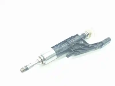 Tweedehands auto-onderdeel injector voor mini mini 1.2 12v oem iam-referenties 13537639990