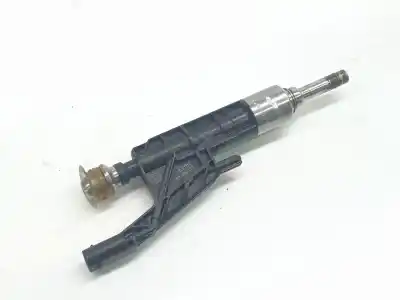 Tweedehands auto-onderdeel injector voor mini mini 1.2 12v oem iam-referenties 13537639990