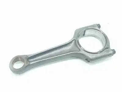 Peça sobressalente para automóvel em segunda mão biela por bmw 3 (e46) 320 i referências oem iam 8623418  8623418