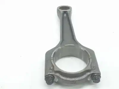 Peça sobressalente para automóvel em segunda mão biela por bmw 3 (e46) 320 i referências oem iam 8623418