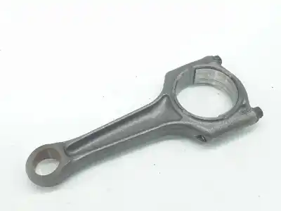Peça sobressalente para automóvel em segunda mão biela por bmw 3 (e46) 320 i referências oem iam 8623418  8623418