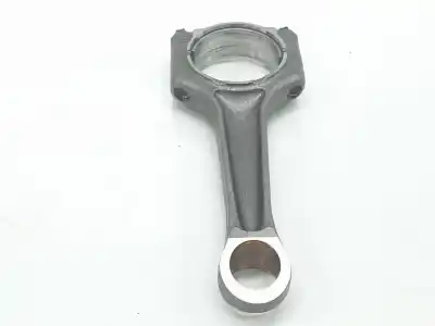 Peça sobressalente para automóvel em segunda mão biela por bmw 3 (e46) 320 i referências oem iam 8623418  8623418