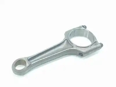 Peça sobressalente para automóvel em segunda mão biela por bmw 3 (e46) 320 i referências oem iam 8623418  8623418