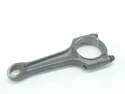 Peça sobressalente para automóvel em segunda mão biela por bmw 3 (e46) 320 i referências oem iam 8623418  8623418