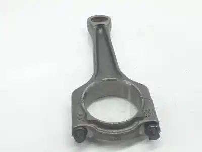 Peça sobressalente para automóvel em segunda mão biela por bmw 3 (e46) 320 i referências oem iam 8623418
