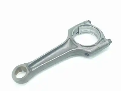 Peça sobressalente para automóvel em segunda mão biela por bmw 3 (e46) 320 i referências oem iam 8623418  8623418