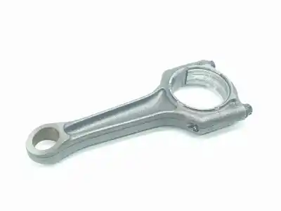 Peça sobressalente para automóvel em segunda mão biela por bmw 3 (e46) 320 i referências oem iam 8623418  8623418