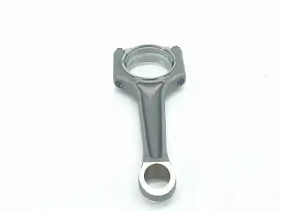 Peça sobressalente para automóvel em segunda mão biela por bmw 3 (e46) 320 i referências oem iam 8623418  8623418