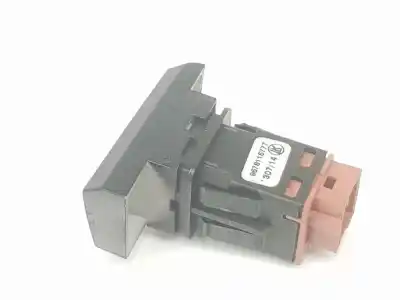 Автозапчасти б/у выключатель за citroen c4 picasso ii 1.6 hdi / bluehdi 115 ссылки oem iam 9678116777  96781167xu