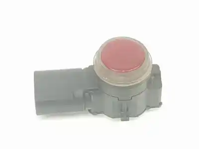 Second-hand car spare part parking sensor for citroen c4 picasso ii 1.6 hdi / bluehdi 115 oem iam references 9800210677py  9800210677py
