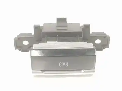 Автозапчастина б/у вимикач для citroen c4 picasso ii 1.6 hdi / bluehdi 115 посилання на oem iam 96781160vv