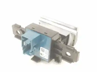 Second-hand car spare part switch for citroen c4 picasso ii 1.6 hdi / bluehdi 115 oem iam references 96781160vv  96781160vv