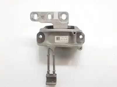 Second-hand car spare part RIGHT ENGINE SUPPORT for SEAT IBIZA  OEM IAM references 2Q0199262BC  2Q0199262BC