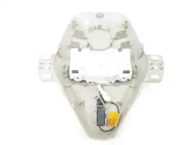 Автозапчасти б/у внутренний свет за citroen c4 picasso ii 1.6 hdi / bluehdi 115 ссылки oem iam 9678124077  96781446bj