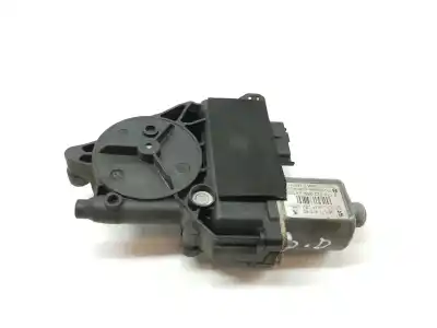 Tweedehands auto-onderdeel raammotor rechts voor voor peugeot 308 1.6 16v oem iam-referenties 9657247580