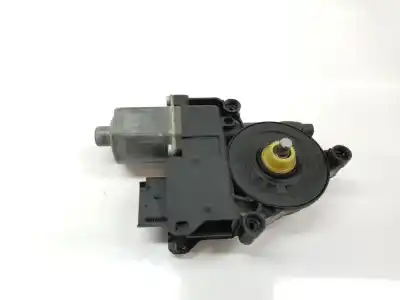 Pezzo di ricambio per auto di seconda mano motore alzacristalli anteriore sinistro per peugeot 308 i (4a_, 4c_) 1.6 16v riferimenti oem iam 9657247680