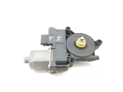 Tweedehands auto-onderdeel linker ruit motor achter voor peugeot 308 1.6 16v oem iam-referenties 9659834880