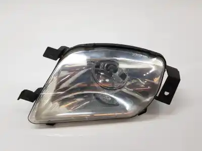 Tweedehands auto-onderdeel rechter mistlamp voor peugeot 308 1.6 16v oem iam-referenties 9680498880