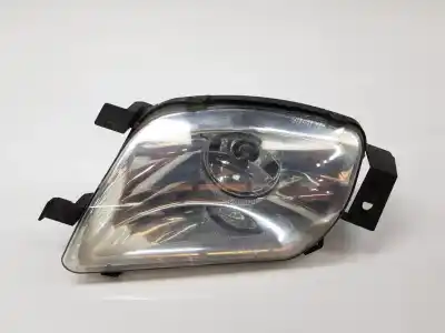Pezzo di ricambio per auto di seconda mano luce fendinebbia destra per peugeot 308 i (4a_, 4c_) 1.6 16v riferimenti oem iam 9680498880