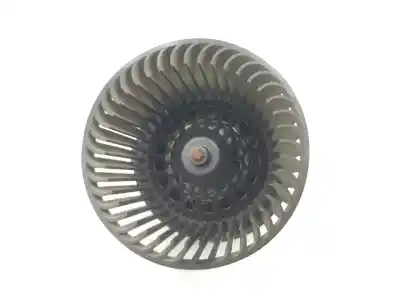 Second-hand car spare part heating fan for citroen c3 picasso (sh_) 1.6 hdi 90 oem iam references t1000588k