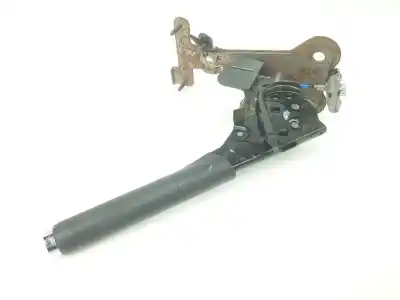Tweedehands auto-onderdeel HANDREMHENDEL voor CITROEN C3 PICASSO (SH_)  OEM IAM-referenties 96760387ZD  4701H3