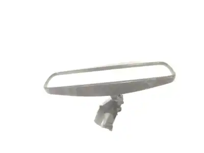 Second-hand car spare part interior rearview mirror for citroen c3 picasso (sh_) 1.6 hdi 90 oem iam references 8153lr