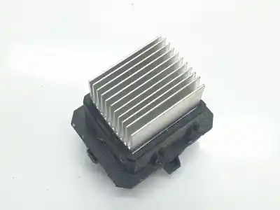 Second-hand car spare part heater blower for citroen c3 picasso (sh_) 1.6 hdi 90 oem iam references t1000034z