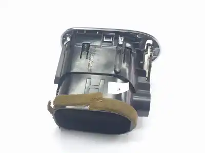 Автозапчасти б/у аэратор за citroen c3 picasso (sh_) 1.6 hdi 90 ссылки oem iam 9683043377  8265hs