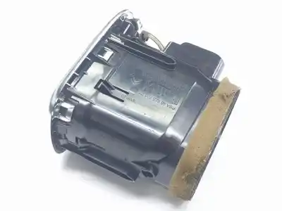 Автозапчастина б/у аератор для citroen c3 picasso (sh_) 1.6 hdi 90 посилання на oem iam 9682570377  8265hs