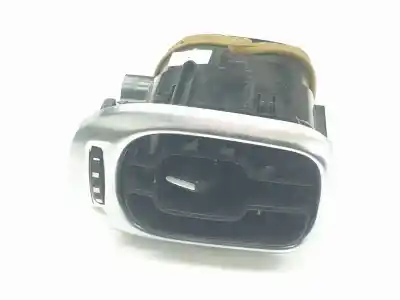 Second-hand car spare part air vent for citroen c3 picasso (sh_) 1.6 hdi 90 oem iam references 9683043377