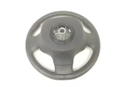 Автозапчастина б/у кермо для citroen c3 picasso (sh_) 1.6 hdi 90 посилання на oem iam 4109lx  4109lx