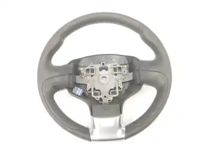 Second-hand car spare part steering wheel for citroen c3 picasso (sh_) 1.6 hdi 90 oem iam references 4109lx