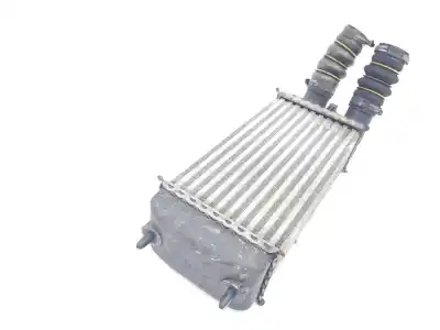 Second-hand car spare part intercooler for citroen c3 picasso (sh_) 1.6 hdi 90 oem iam references 9684311680  0384n7