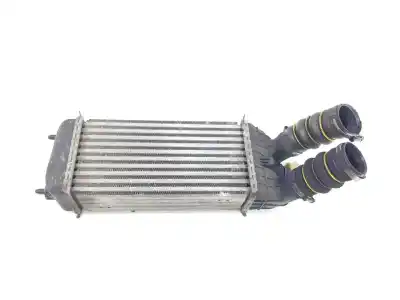 Second-hand car spare part intercooler for citroen c3 picasso (sh_) 1.6 hdi 90 oem iam references 9684311680