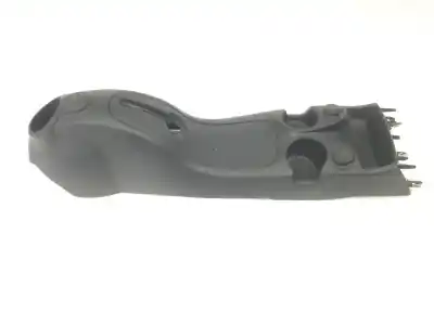 Second-hand car spare part center console for citroen c3 picasso (sh_) 1.6 hdi 90 oem iam references 96828821