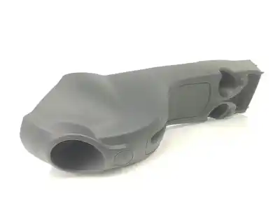 Second-hand car spare part center console for citroen c3 picasso (sh_) 1.6 hdi 90 oem iam references 96828821  7591q9