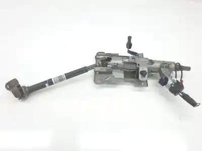 Second-hand car spare part steering column for citroen c3 picasso (sh_) 1.6 hdi 90 oem iam references 119430m211